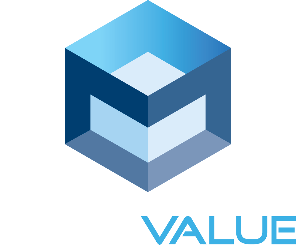 NoSQL Logo - MultiValue | Powerful NoSQL Database