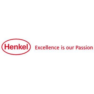 Henkle Logo - henkel-logo-svg.fw - Inforum Michigan