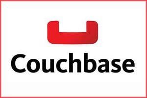 NoSQL Logo - Couchbase DB Launches First NoSQL Autonomous Operator for Kubernetes