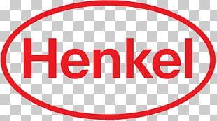 Henkle Logo - Henkel Business Schwarzkopf Logo, Business PNG clipart | free ...