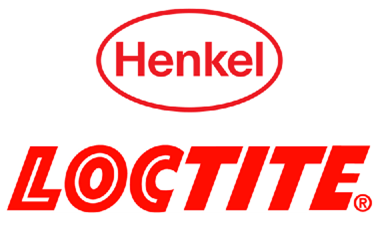 Henkle Logo - Henkel Corporation Plant Tour - LaGrange - Georgia Manufacturing ...