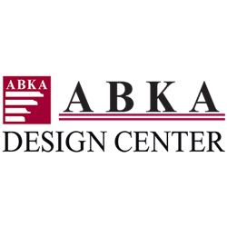 Abka Logo - LocalFlavor.com Design Center Coupons