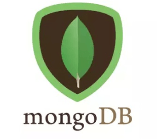 MongoDB Logo - NoSQL and Relational Models - Noteworthy - The Journal Blog