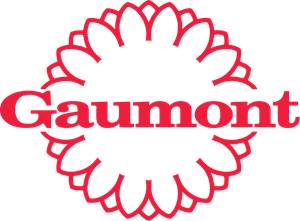 Gaumont Logo - Gaumont Logo Vector (.SVG) Free Download
