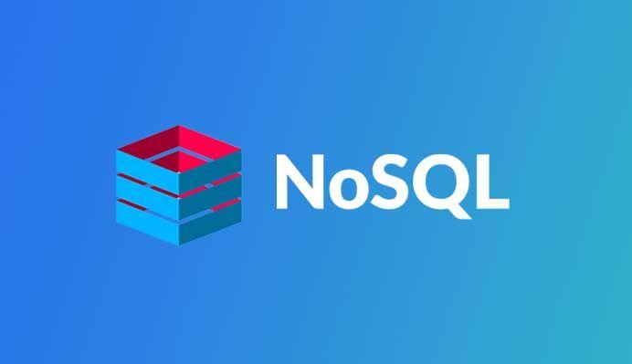 NoSQL Logo - SQL and NoSQL Advantages and Disadvantages | Role of SQL in DBMS