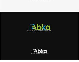 Abka Logo - Design logo | Freelancer