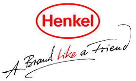 Henkle Logo - File:Logo henkel.gif - Wikimedia Commons