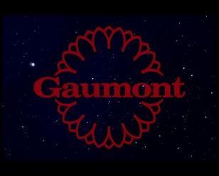 Gaumont Logo - Gaumont Multimedia (France)