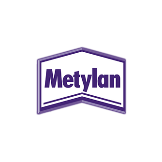 Henkle Logo - Metylan