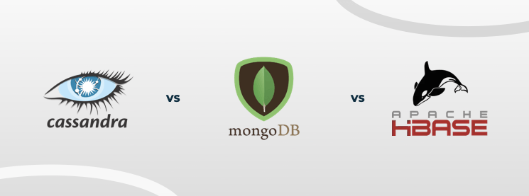 NoSQL Logo - Cassandra vs. MongoDB vs. Hbase: A Comparison of NoSQL Databases ...