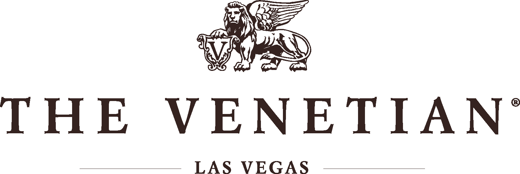 Venetian Logo - venetian-logo – LIVE LOVE SPA