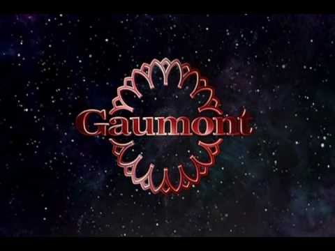Gaumont Logo - GAUMONT (logo 2003)
