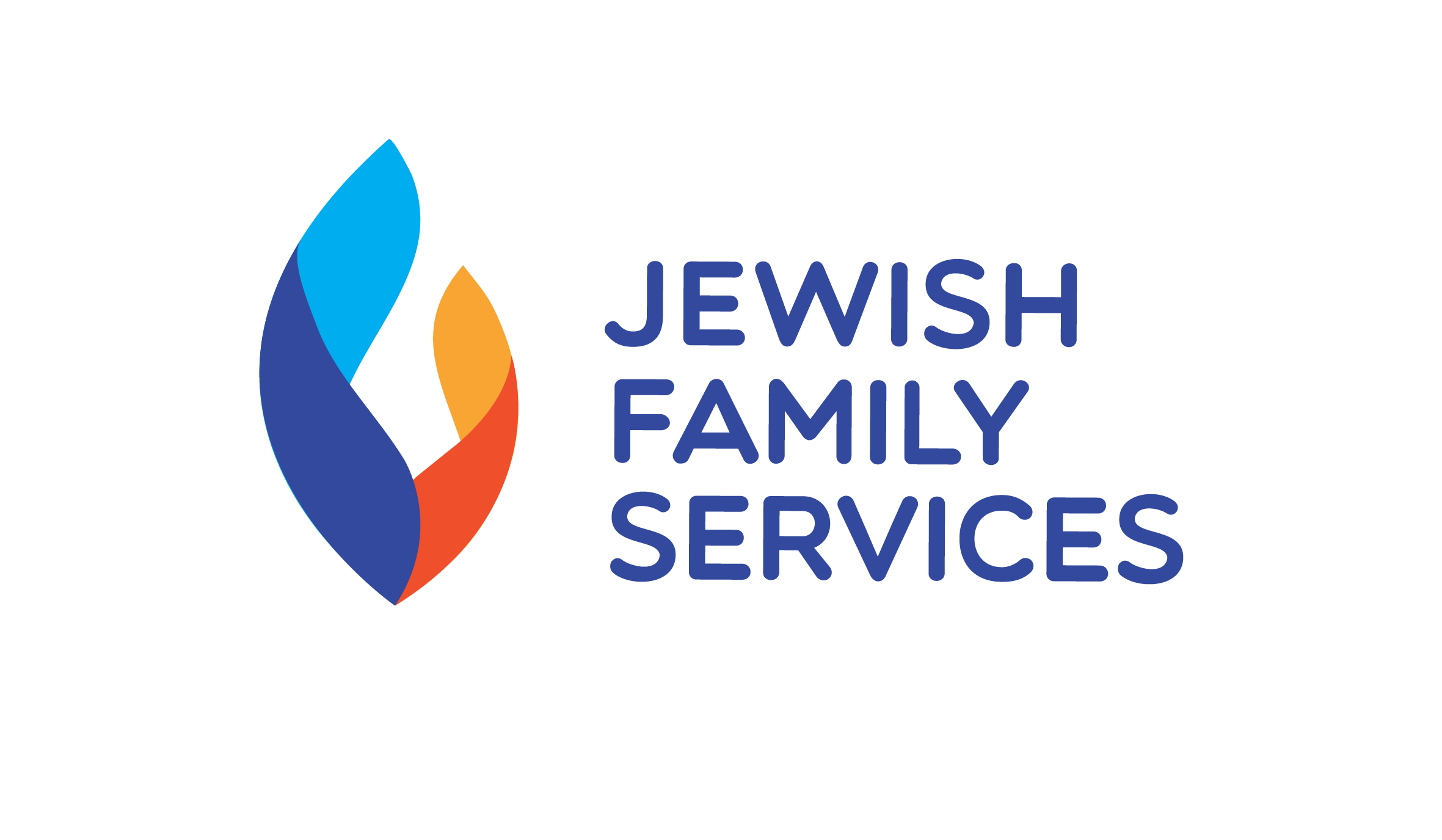 Jwish Logo - Jewish Family Service Agency (JFSA) | Yossilinks Vancouver Online ...