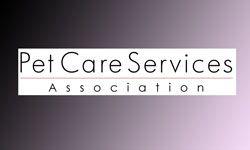 Abka Logo - ABKA Changes Name To Pet Care Services Assn. Practice News