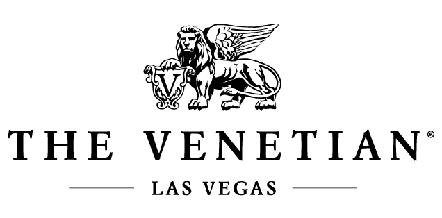 Venetian Logo - The Venetian Resort Las Vegas, Las Vegas, NV Jobs