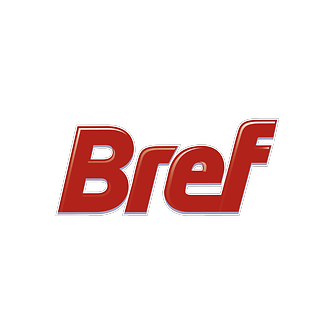 Henkle Logo - Bref