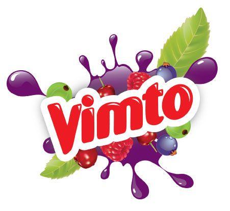 Vimto Logo - Vimto Logo | Logos and Marks | Vimto, Logos design, Logo design ...
