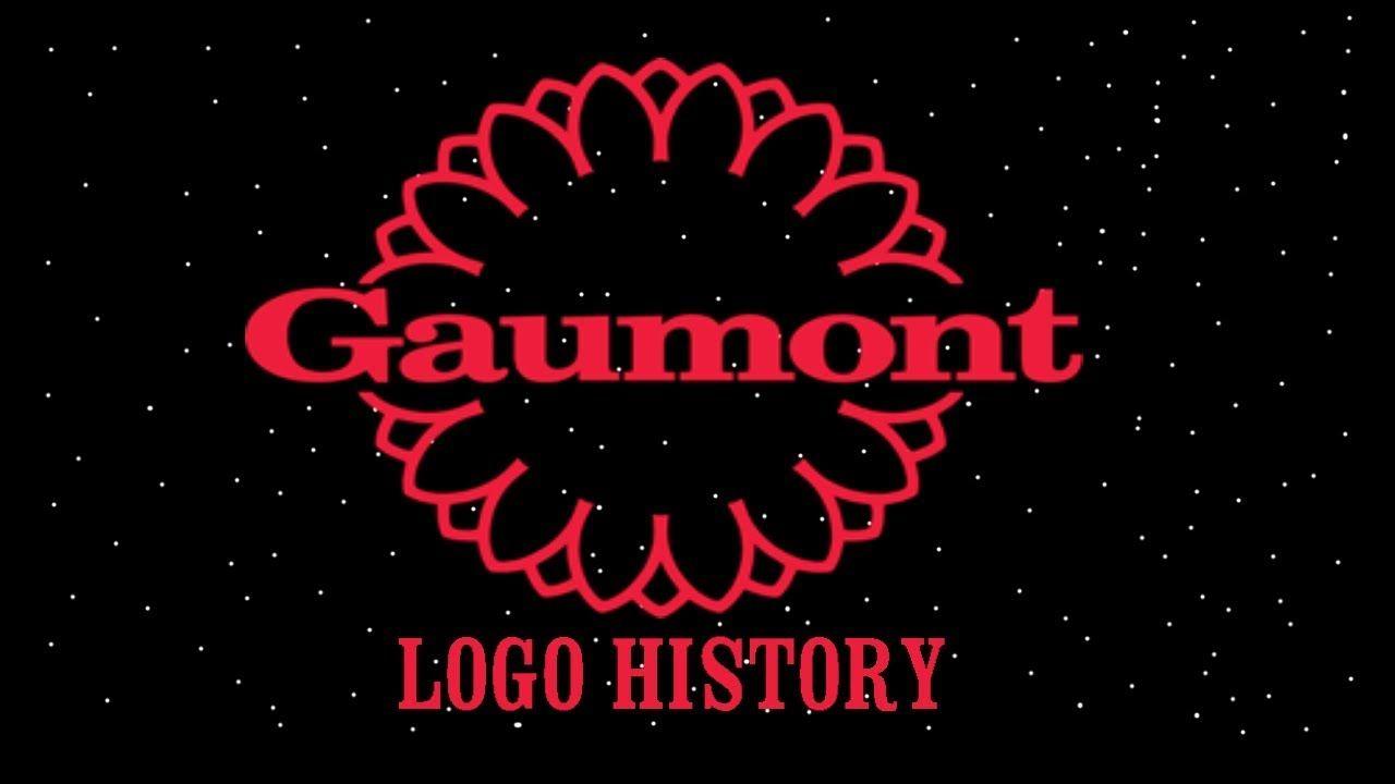 Gaumont Logo - Gaumont Logo History