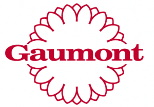 Gaumont Logo - Gaumont logo png 1 PNG Image