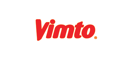 Vimto Logo - vimto-logo | Ziyad