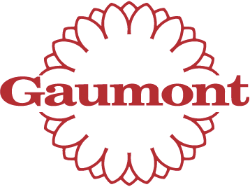 Gaumont Logo - Gaumont font