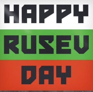 Rusev Logo - Rusev logo 2 - WWE | Wrestler's Logo