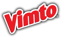 Vimto Logo - Vimto - The Big Cartoon Wiki