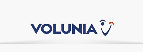 Volunia Logo - Volunia, che fine hai fatto? BLOG