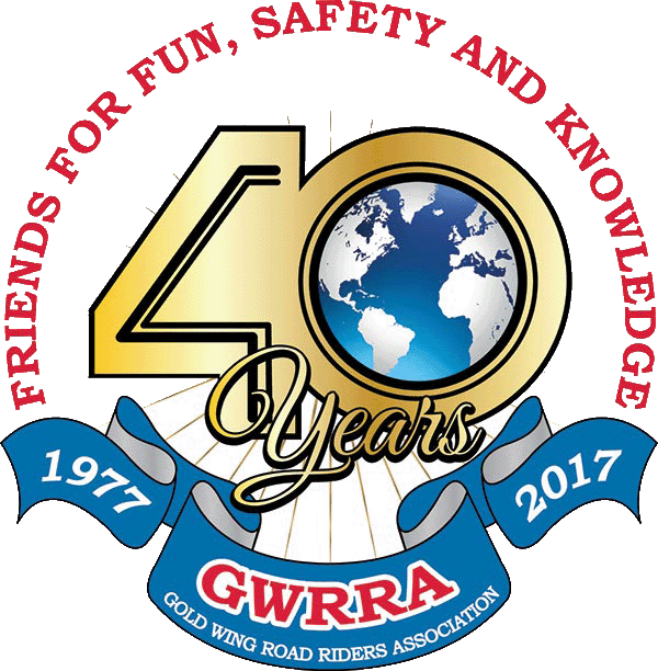 GWRRA Logo - Ga-I-2_Home-Page