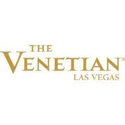 Venetian Logo - Venetian Casino Resort Inc Employee Benefits and Perks