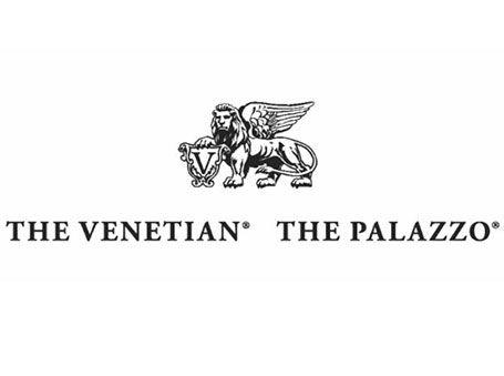 Venetian Logo - Going Out: The Venetian and Palazzo present April Entertainment Listings
