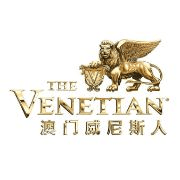 Venetian Logo - Venetian Macao Resort Hotel Employee Benefits and Perks