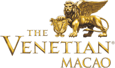 Venetian Logo - The Venetian Macao-Resort-Hotel, China - Mechatronics Supply Chain