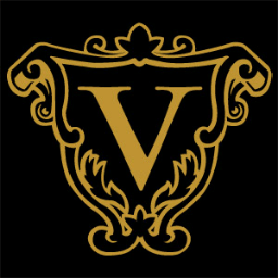Venetian Logo - Announcement