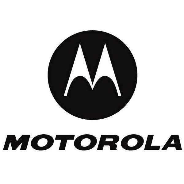 Motoralo Logo - Motorola Font and Motorola Logo