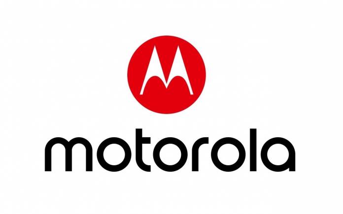 Motoralo Logo - Motorola XT2025-1 phone sighted on the FCC - Android Community