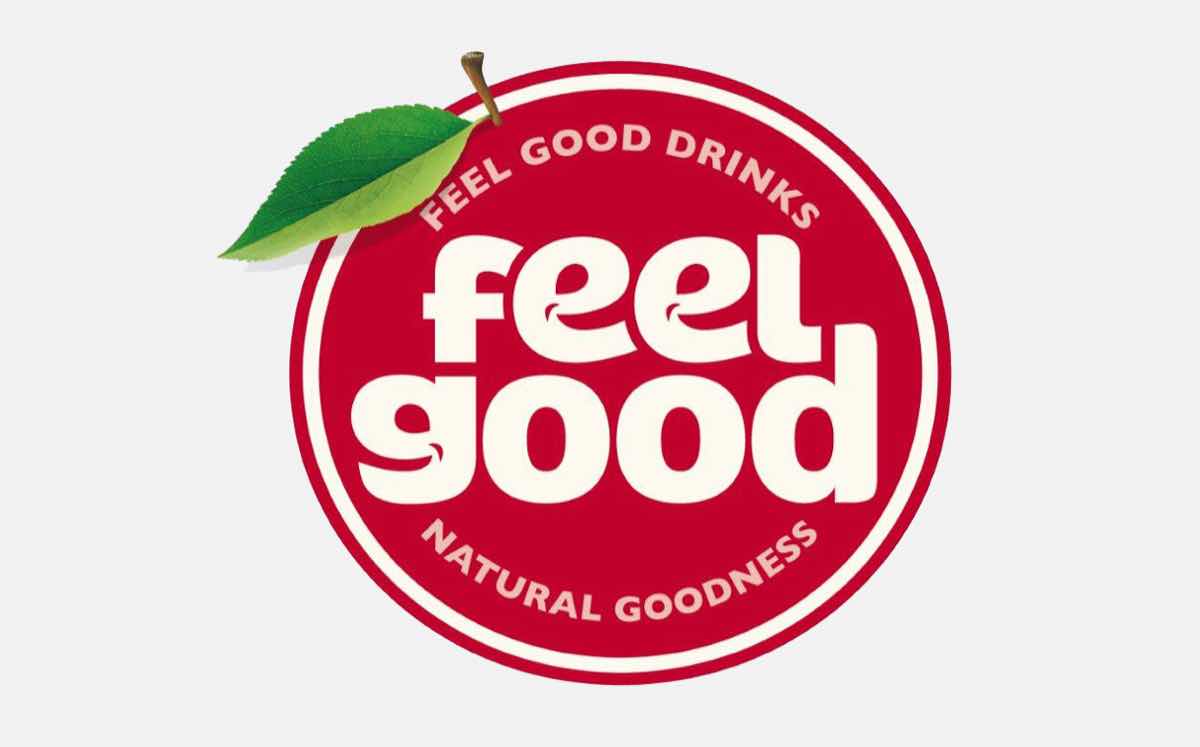 Vimto Logo - Vimto owner Nichols acquires Feel Good Drinks from MBG