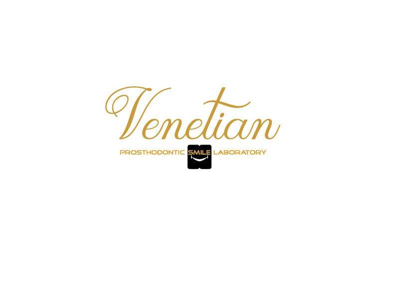 Venetian Logo - Entry by ferojalamraju for Design a Logo for Venetian