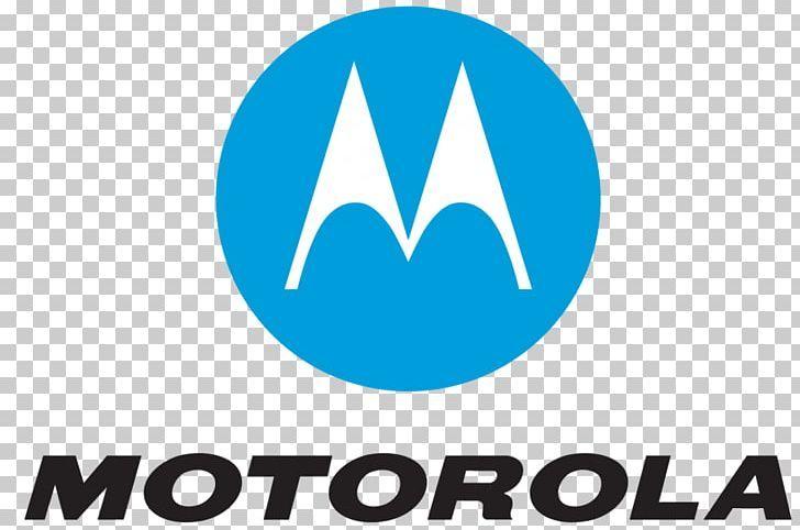 Motoralo Logo - Logo Motorola Moto G PNG, Clipart, Area, Blue, Brand, Business