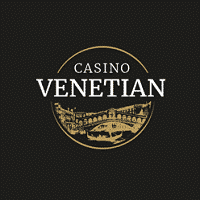 Venetian Logo - Casino Venetian Review Updated Info July 2019