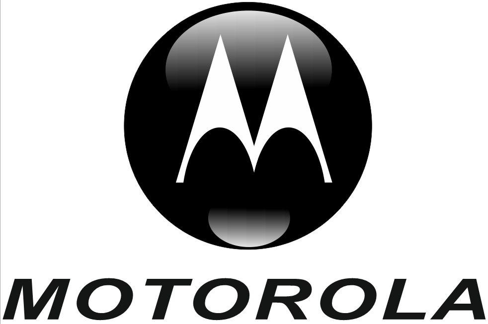 Motoralo Logo - Motorola logo -Logo Brands For Free HD 3D