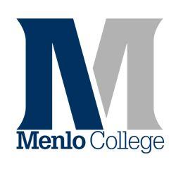 Menlo Logo - Menlo Athletics Unveils New Branding, website. Menlo College