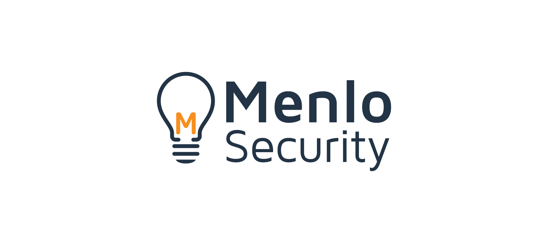 Menlo Logo - Stop Malware Phishing Attacks with Remote Browser Isolation