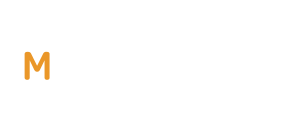 Menlo Logo - Stop Malware Phishing Attacks with Remote Browser Isolation