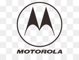 Motoroloa Logo - Motorola PNG - Motorola Logo.