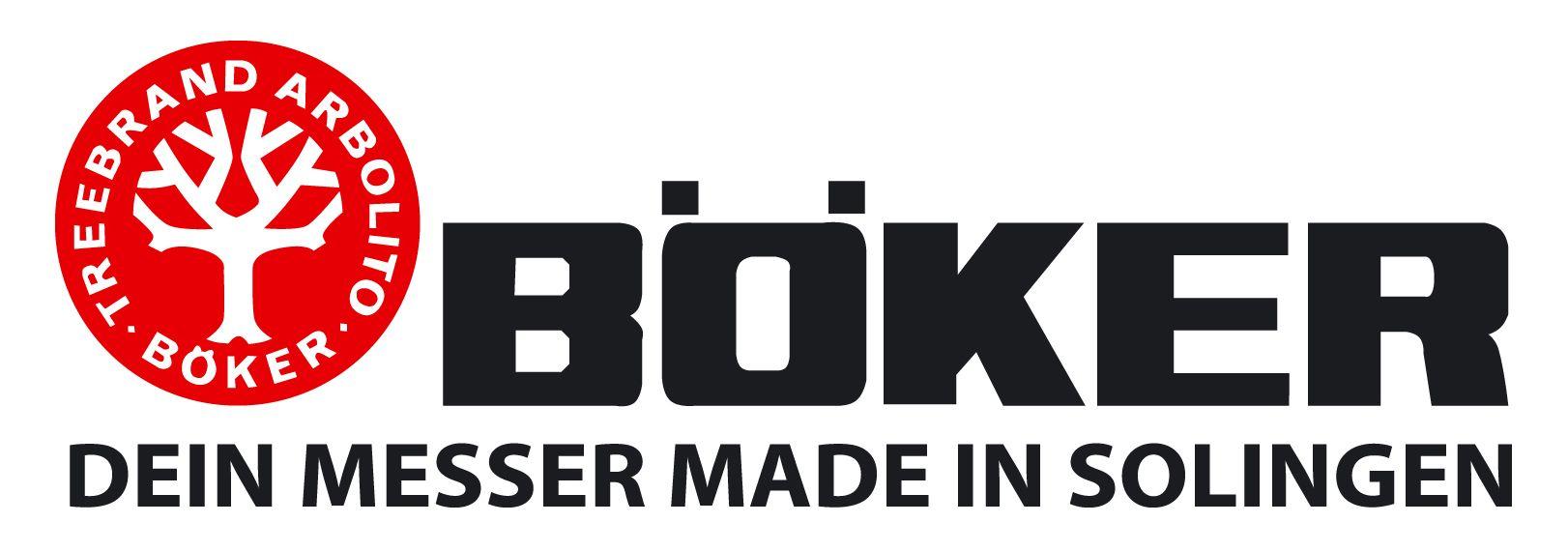 Boker Logo - BOKER peiliai. Prekių ženklai / Brands. Logo sign, Logos, Axe