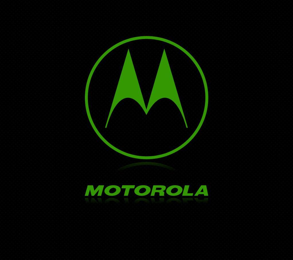 Motoralo Logo - Motorola Logo Wallpapers - Wallpaper Cave