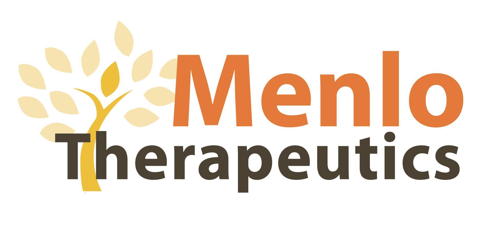 Menlo Logo - Menlo Logo
