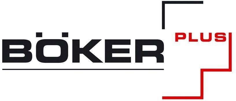 Boker Logo - Details About BOKER PLUS Stockman Folding Pocket Knife 3 1 4 PINK Handles NEW BO234P