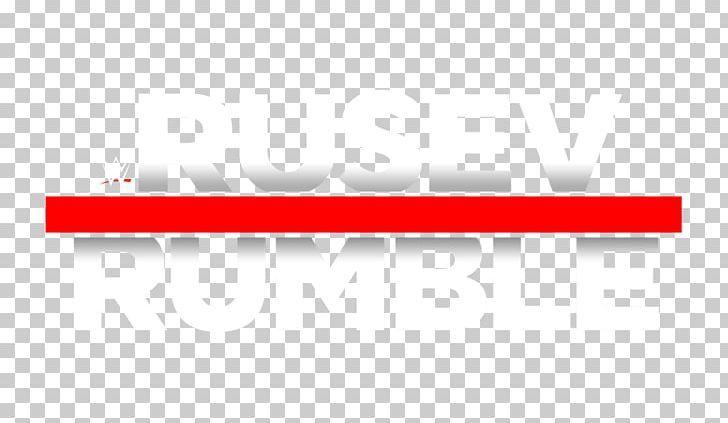 Rusev Logo - WWE SmackDown! Vs. Raw Crash Bandicoot N. Sane Trilogy Logo Video
